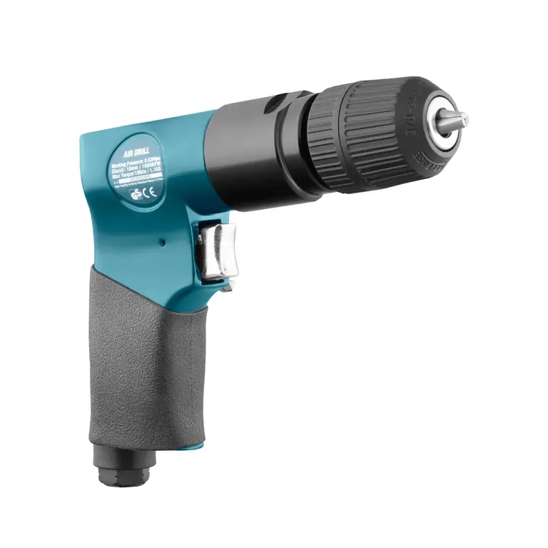 دریل بادی اتوماتیک رونیکس مدل RA-1402